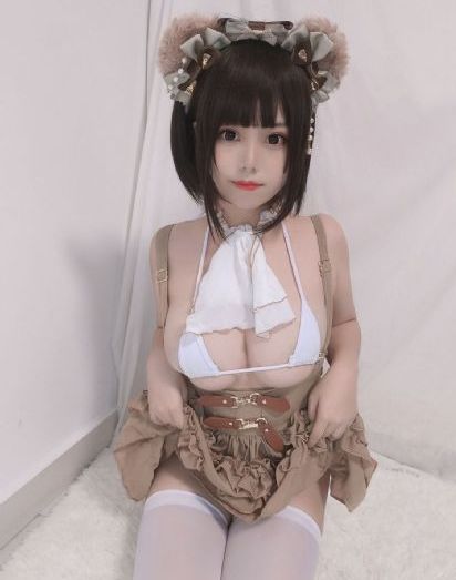 今生有你电视剧免费观看完整版