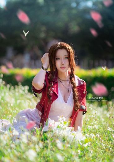 禁忌9