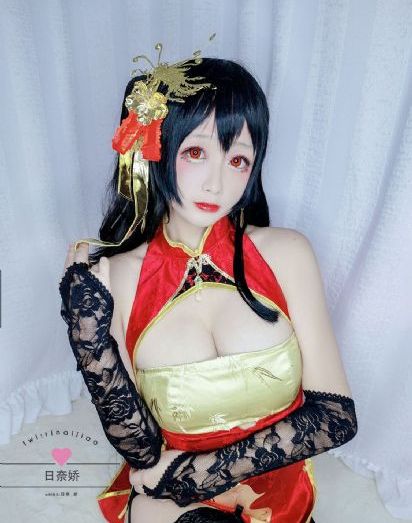 暗夜和黎明全集免费观看