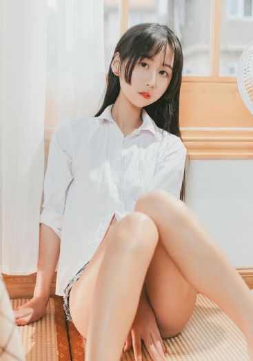 决战中途岛电影