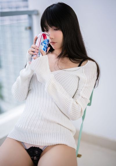国产剧情在线