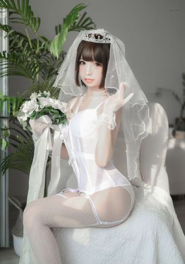 好妈妈33