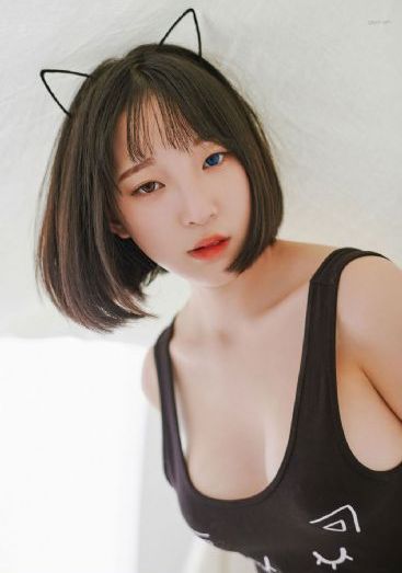 我的老婆在线观看电视剧