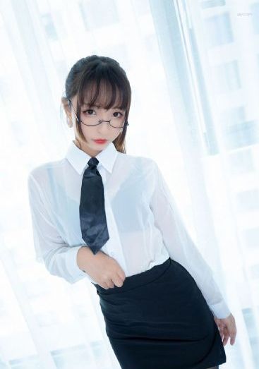 丑妃攻略短剧免费观看完整版
