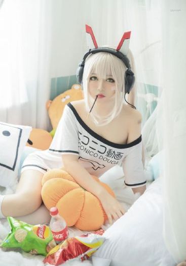女士的法则在线电视剧免费观看