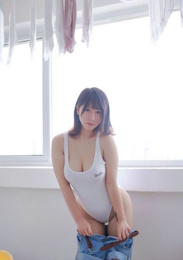 狼人伊干网