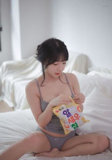 虎妈猫爸