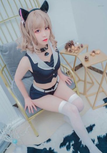 by1556换成什么了