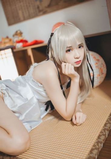 汪顺的身材全世界第一引热议
