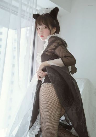 爱的人电影免费版