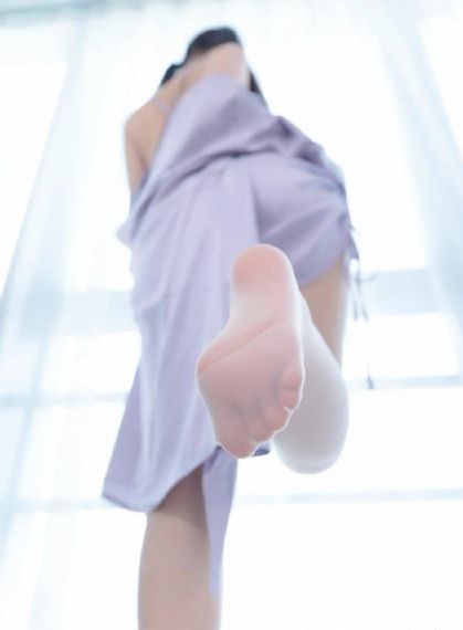 忘忧草在线观看