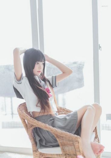 舍我其谁电视剧免费全集在线观看