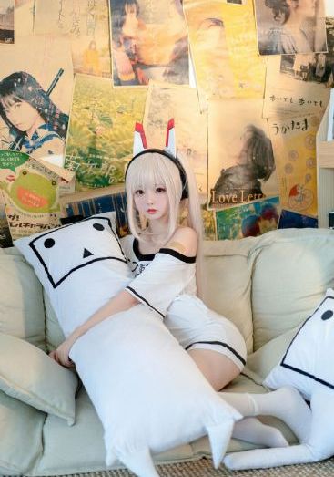 天才计划电影免费观看完整版