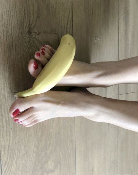 午夜激情福利视频