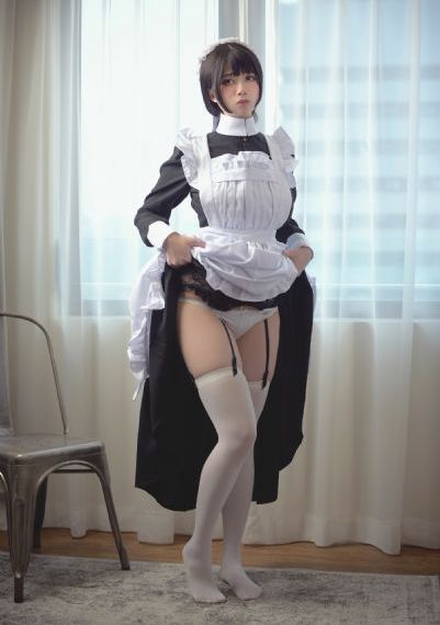 转生成史莱姆第3季免费动漫