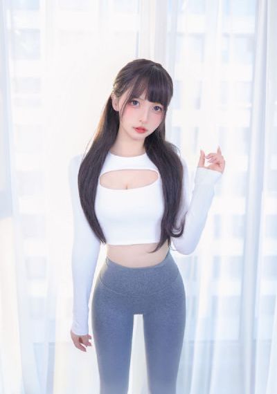 想要视频在线观看