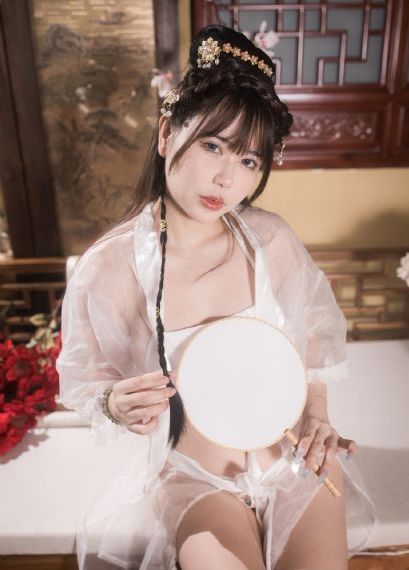 男科哪个医院最好