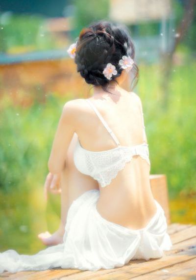 孔子电影