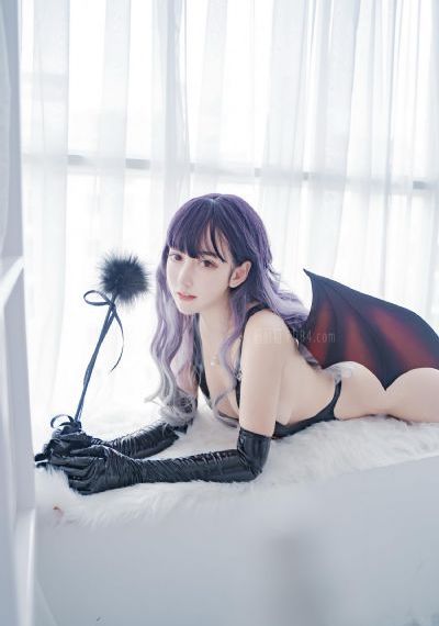 各地公棚