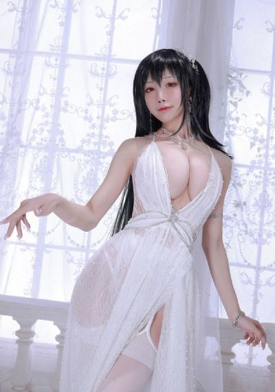 蔷薇三级