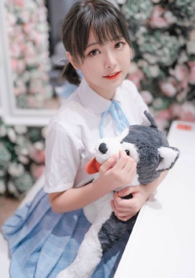 四播房