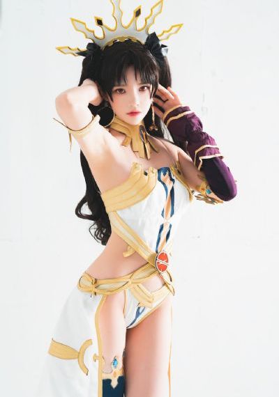 四方馆演员表