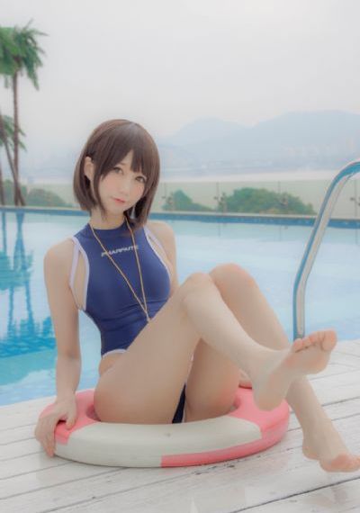 剧情片在线观看