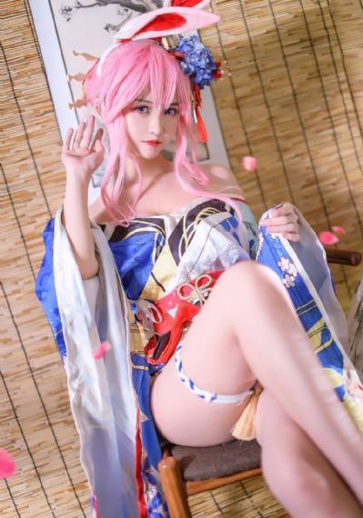 男生插女生逼软件