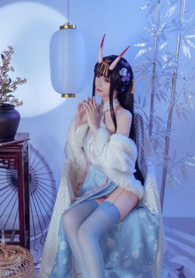我们的歌第二季