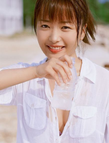 双花镜短剧