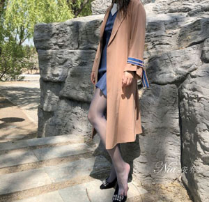 以爱为营电视剧免费版王鹤棣白鹿