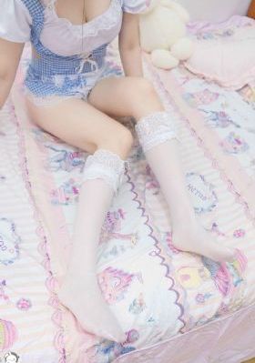 内情免费观看