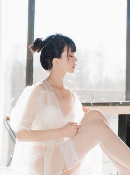绝望的主妇第三季在线看 高清