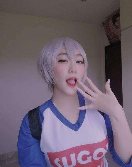 豪放女大兵k8经典片