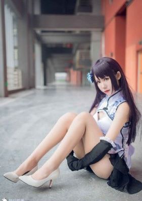 王拉拉升职记