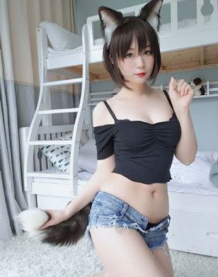 保拉的诱惑