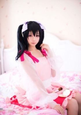 周末同床
