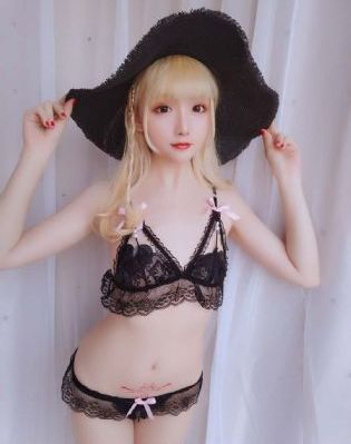 日本动漫18
