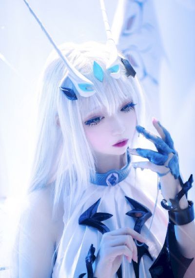 宫锁珠帘电视剧完整版免费观看