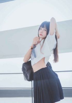 成长的秘密