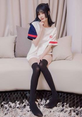 极度恐慌