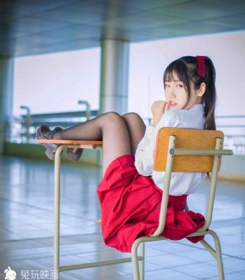 时光代理人免费观看第一季