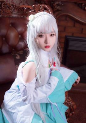 没有黄段子的无聊世界