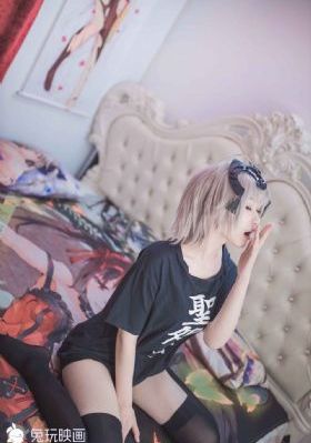 好声音第一季1期完整版高清