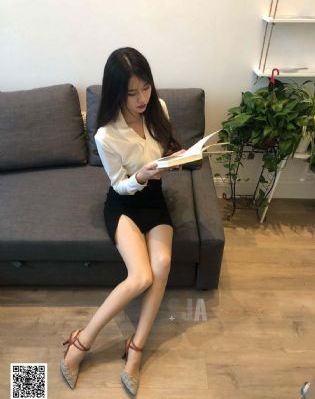 风间由美电影在线