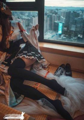 《荷尔蒙2》在线观看免费