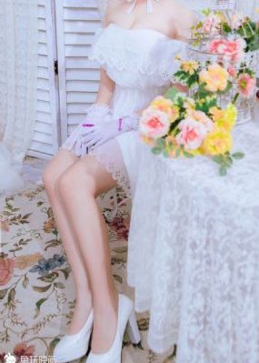 少妇性bbb搡bbb爽爽爽欧美