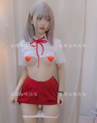 已婚女性不能组装iphone?富士康回应