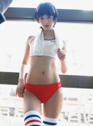 艾玛夫人