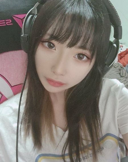 女演员上位之路
